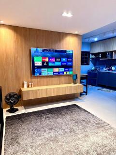 Mansão Camboinhas - 3