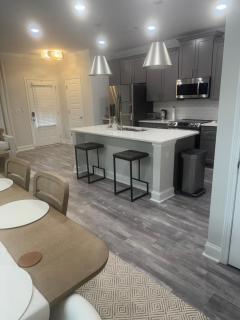 Whimsical Grand - Peachtree Corners - 8