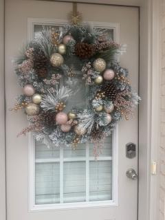 Whimsical Grand - Peachtree Corners - 0