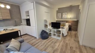 5 Dragos Suites - La Orotava - 8