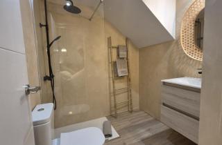 5 Dragos Suites - La Orotava - 6