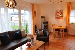 Villa am Meer - Fröhner - 7