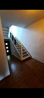 Ferienhaus am Bach - Medebach - 1