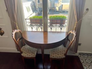 Charming Stay - Saint-Ouen - 5