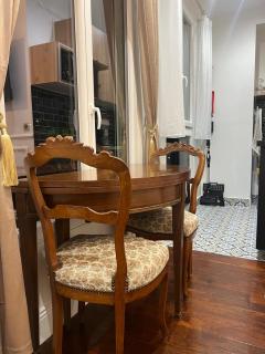 Charming Stay - Saint-Ouen - 1