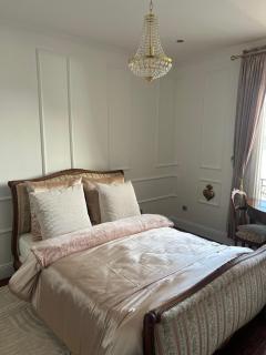 Charming Stay - Saint-Ouen - 8