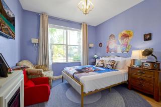 MagicalEverAfter Sleep17 HTD Pool Game Rm LakeView - 7