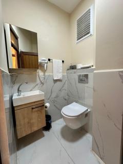 Vega Galata - Istanbul - 5
