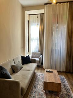 Vega Galata - Istanbul - 3