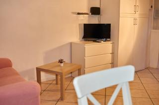 Isola Brera Duomo - Antica Atmosfera - lovable cozy apartment - Milan - 2