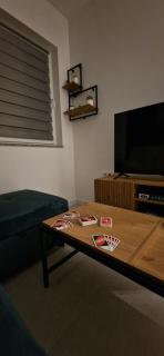 Broda Apartamenty24 - 4