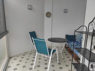 Apartamento Sietu Caletillas - Santa Cruz de Tenerife - 4