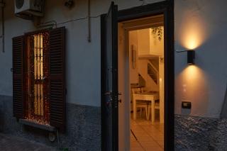Isola Brera Duomo - Antica Atmosfera - lovable cozy apartment - Milan - 4