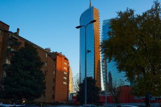 Isola Brera Duomo - Antica Atmosfera - lovable cozy apartment - 5