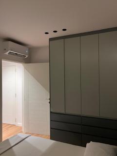 Renas apartment1 - 4