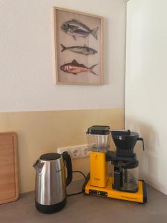 Haus 7&50 - Bolsterlang - 7