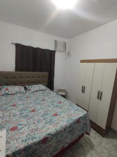 Petrópolis - INPA, UFAM, centro - 2 - Manaus - 0