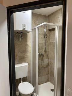 SiDi Doppelzimmer 1 - Erfurt - 7