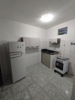 Petrópolis - INPA, UFAM, centro - 2 - Manaus - 7