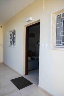 Terpsichore Retreat - 8