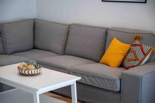 Terpsichore Retreat - 7