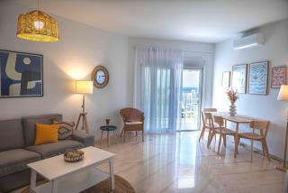 Terpsichore Retreat - Athens - 0