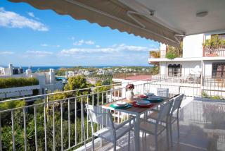 Terpsichore Retreat - 2