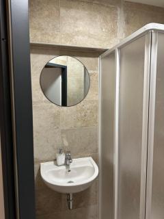 SiDi Doppelzimmer 2 - Erfurt - 8