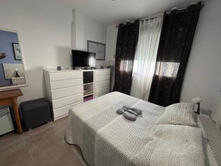 Faro de Cullera I - 5