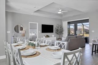 25499 Doredo - Burnt Store Marina - 9