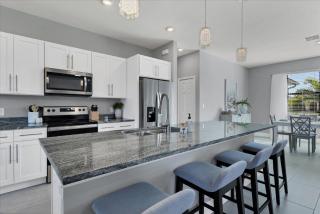 25499 Doredo - Burnt Store Marina - 8