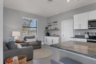 25499 Doredo - Burnt Store Marina - 5