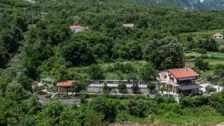 Guest House Vrelo - Virpazar - 6