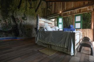 Casa El Paraiso, Eco Lodge - Santa Bárbara de Samaná - 6