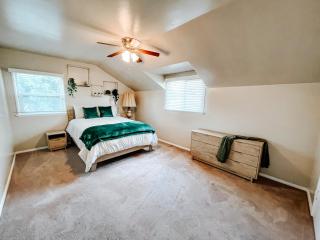 Lovely home close by SOFI Stadium - Inglewood - 1