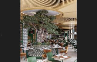 Ribera de Triana Hotel - Siviglia - 7