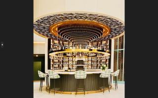 Ribera de Triana Hotel - Siviglia - 5