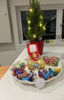 The Refuge, Wendover - Wendover - 4