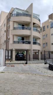 Apartamento Praia dos Ingleses - 0