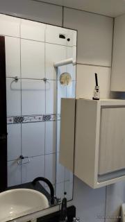 Apartamento Praia dos Ingleses - 9