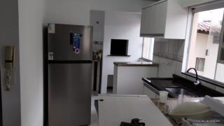 Apartamento Praia dos Ingleses - 7