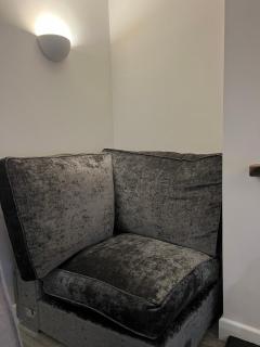 The Refuge, Wendover - Wendover - 6