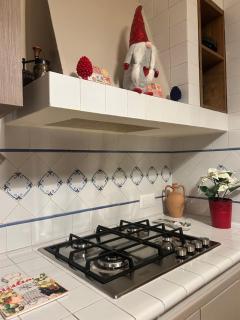 Casa Amelia - Charme in Taormina - 5