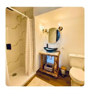 Janiołowa Ostoja Apartament pod Tatrami - 0