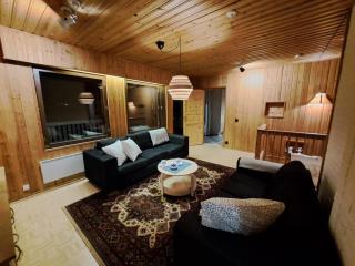 House Lähde - 7