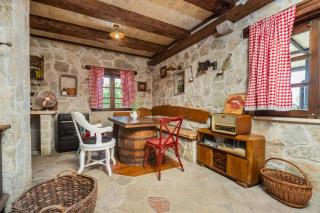 Guest House Vrelo - Virpazar - 1