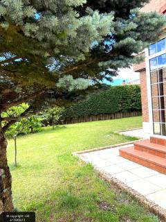 VILLA TOMILLARES - Los Tomillares - 8