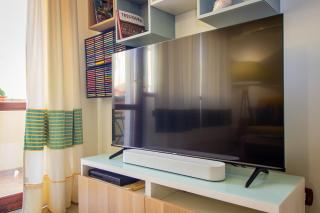 Casa Aurora - Sassari - 5