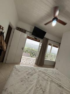 Casa em Paraty com piscina - Paraty - 7