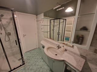 Appartamento Moka - Pontassieve - 4